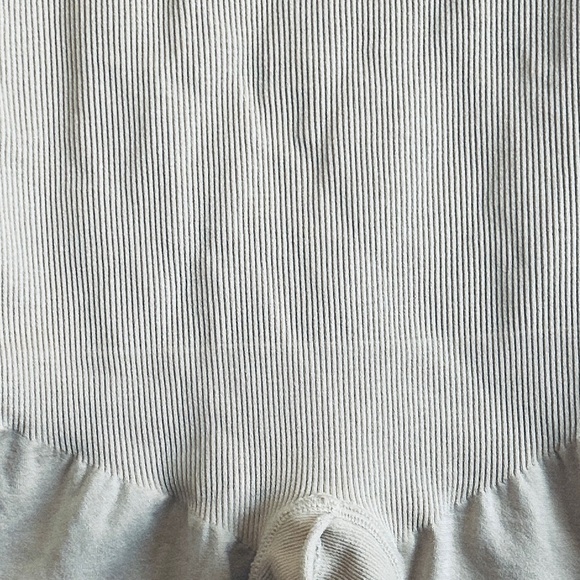 UnderWhere? | Intimates - Picture 3 of 4